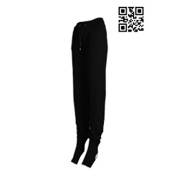 U220 design sporty bottoms tailor made sporty shoes sneaker legging  loose-fitting tailor made supplier company U220 design sporty bottoms tailor made sporty shoes sneaker legging  loose-fitting tailor made supplier company